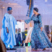 NIGERIA: President Tinubu Celebrates Wife on 65th Birthday