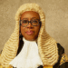 NIGERIA: CJN Kekere-Ekun To Swear In 57 New Senior Advocates September 29