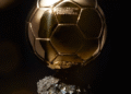 FOOTBALL: 2025 Ballon d’Or Winner to be Announced Today in Paris