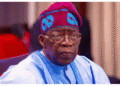 Presidency: Tinubu Will Not Stay Beyond 2031 if Re-elected