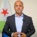 Djibouti Presidential Spokesman Resigns, Citing Democratic Regression