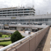 NIGERIA: Reconstruction Begins at Lagos Murtala Muhammed International Airport