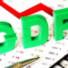 Nigeria’s GDP Grows 4.23% in Q2 2025, Says NBS