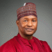 NIGERIA: Former AGF Malami Confirms DSS Invitation Over Kebbi Convoy Attack