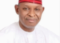 NIGERIA: Kano Governor, Abba Kabir Yusuf Approves Cabinet Reshuffle