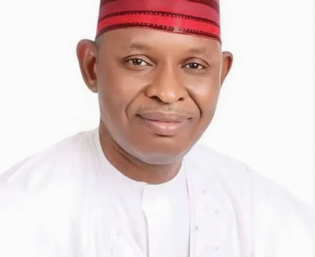 NIGERIA: Kano Governor, Abba Kabir Yusuf Approves Cabinet Reshuffle