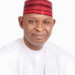 NIGERIA: Kano Governor, Abba Kabir Yusuf Approves Cabinet Reshuffle