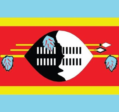 Eswatini Repatriates Jamaican National Deported From United States