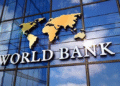 Nigerian Government Seeks Fresh 1.5 Billion World Bank Loan