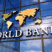 Nigerian Government Seeks Fresh 1.5 Billion World Bank Loan