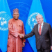 Shettima Meets UN Chief, Pushes Nigeria’s Bid for Permanent UNSC Seat