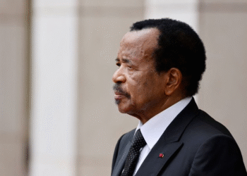 CAMEROON: Maurice Kamto Says Opposition Has Failed to Unite Against President Biya