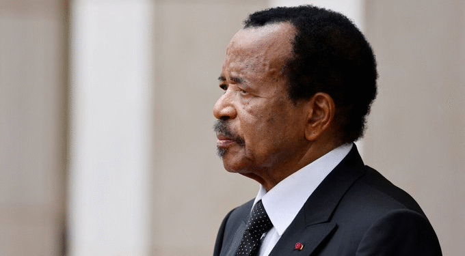 CAMEROON: Maurice Kamto Says Opposition Has Failed to Unite Against President Biya