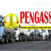 NIGERIA: PENGASSAN Threatens to Picket Dangote Refinery Over Mass Sackings
