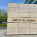Gates Foundation Urges Nigeria to Boost Health Funding for NCDs
