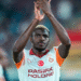 NIGERIA: Osimhen Marks Injury Comeback in Galatasaray’s Win Over Alanyaspor