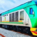 NIGERIA: NRC to Resume Abuja-Kaduna Train Services October 1st