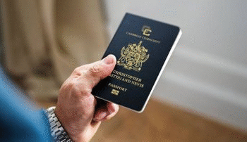 Nigeria Grants Visa Free Entry to St.Kitts & Nevis Citizens