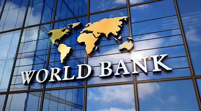 Nigeria to Secure $750m World Bank Loans on Tuesday