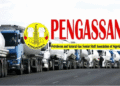 NIGERIA: PENGASSAN Orders Nationwide Strike Over Sack of Nigerian Workers at Dangote Refinery