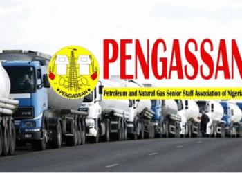 NIGERIA: PENGASSAN Orders Nationwide Strike Over Sack of Nigerian Workers at Dangote Refinery