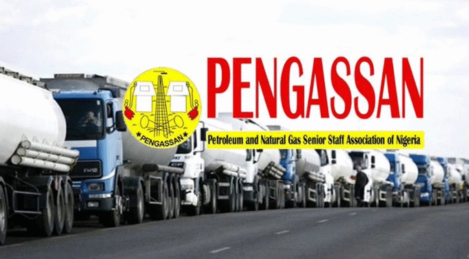 NIGERIA: PENGASSAN Orders Nationwide Strike Over Sack of Nigerian Workers at Dangote Refinery