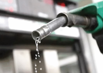 NIGERIA: Marketers Warn of Fuel Price Surge as PENGASSAN Strike Kicks Off