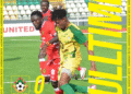 NIGERIA: Kwara United, Abia Warriors Eliminated From Confederation Cup