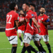 Morocco First African Nation to Seal 2026 World Cup Spot as Egypt Edge Closer