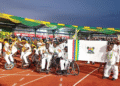 Team Lagos Leads Medals Table as National Youth Games Ends Today in Asaba