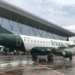 NIGERIA: Enugu Air in Turmoil as Passenger Forcibly Removed From Flight