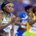 ATHLETICS: Favour Ofili Dumps Nigeria For Turkey After Olympic Snubs
