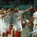 Tunisia Qualify For World Cup With Victory Over Equatorial Guinea