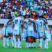 South Africa Hold Nigeria to Draw as Super Eagles’ World Cup Hopes Suffer Blow