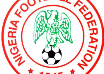 NFF Slams Dessers, Criticises Ekong After Super Eagles’ 1-1 Draw With South Africa