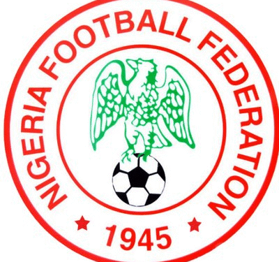 NFF Slams Dessers, Criticises Ekong After Super Eagles’ 1-1 Draw With South Africa