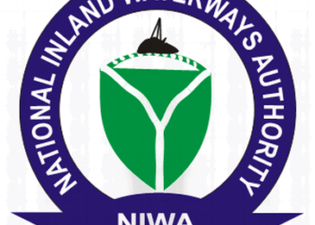 NIGERIA : NIWA Bans Unauthorized Boat Loading Nationwide to Tackle Fatal Accidents