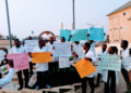 NIGERIA: Resident Doctors Threaten Strike, Issue 24-Hour Ultimatum