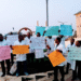 NIGERIA: Resident Doctors Threaten Strike, Issue 24-Hour Ultimatum