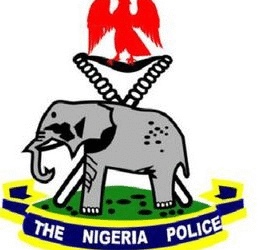 Police Arrest 65-Year-Old Man For Allegedly Declaring Himself Obi of Lagos