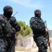 Algerian Army Kills Six Militants in Tebessa Counter-Terrorism Operation