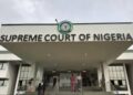 Nigeria’s Supreme Court Grants Late Appeal in Kano Blasphemy Case