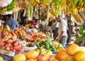 Kenya’s Inflation Edges Up to 4.6% in September Driven by Food and Transport Costs
