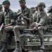 UN Report Accuses M23 and Congolese Forces of War Crimes in Eastern Congo
