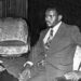South Africa Reopens Inquest into Death of Anti-Apartheid Leader Steve Biko