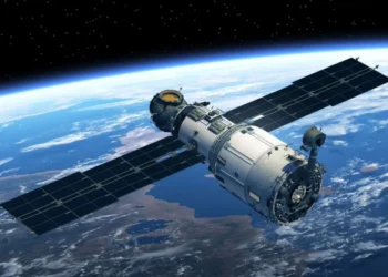 Kenya and Nigeria Strengthen Space Ties with New Cooperation Agreement