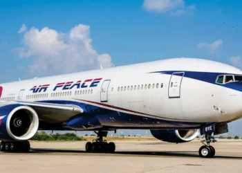 Nigeria: Air Peace Pilots Test Positive for Drugs and Alcohol After Port Harcourt Runway Incident