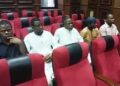 Nigeria: Court Refuses Bail to Alleged Al-Shabab Terrorists Over Owo Church Attack