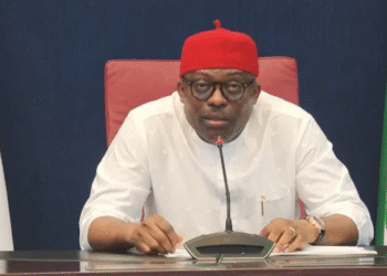 Nigeria: Rivers LG Workers Suspend Strike After Fubara’s Intervention