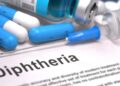 Nigeria: Diphtheria Outbreak in Niger State Claims 10 Lives